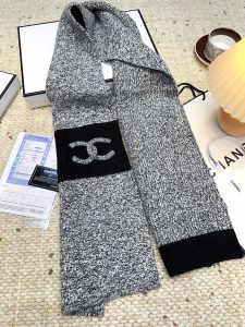 Scarf - view 7
