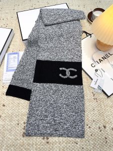 Scarf - view 9
