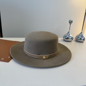 Hermès Wool Hat - view 9