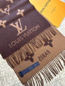 Shawl - view 4