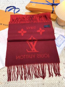 Shawl - view 3
