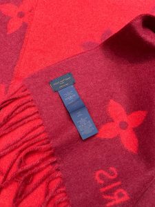 Shawl - view 4