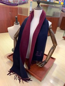 Hermès Scarf - view 8
