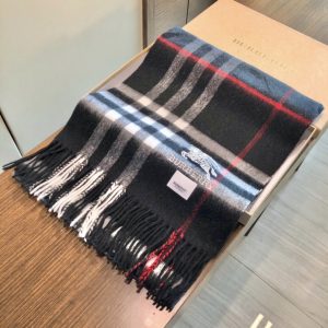 Scarf - view 2