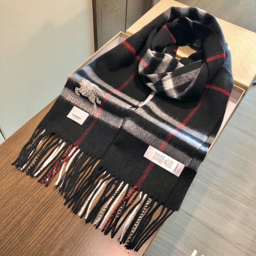 Scarf - view 3