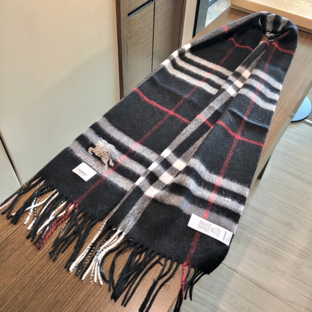 Scarf - view 5