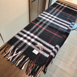 Scarf - view 6