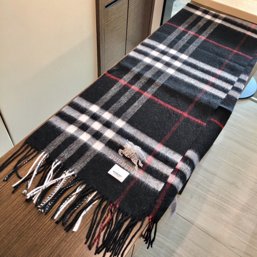 Scarf - view 6
