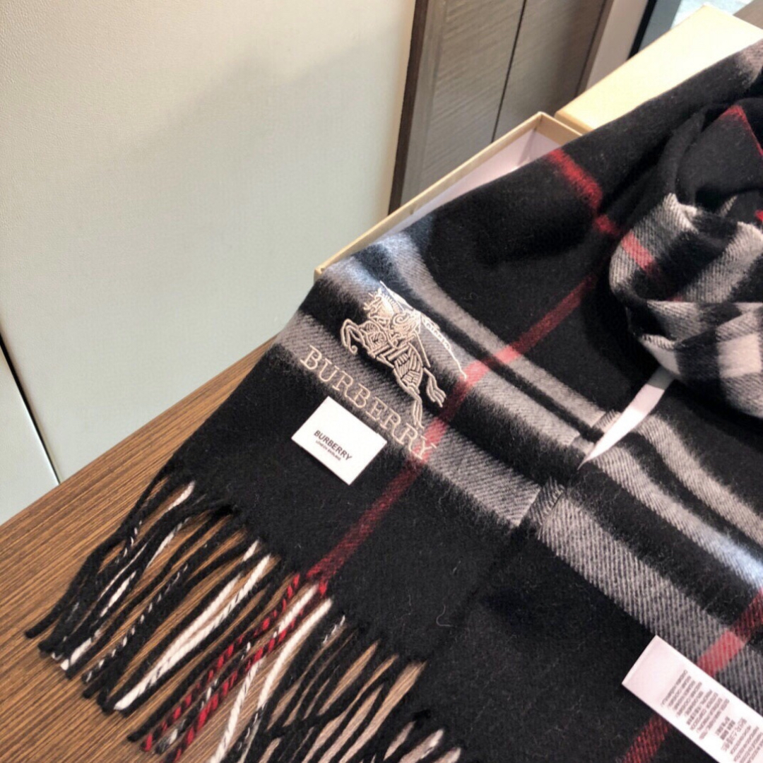 Scarf - view 7