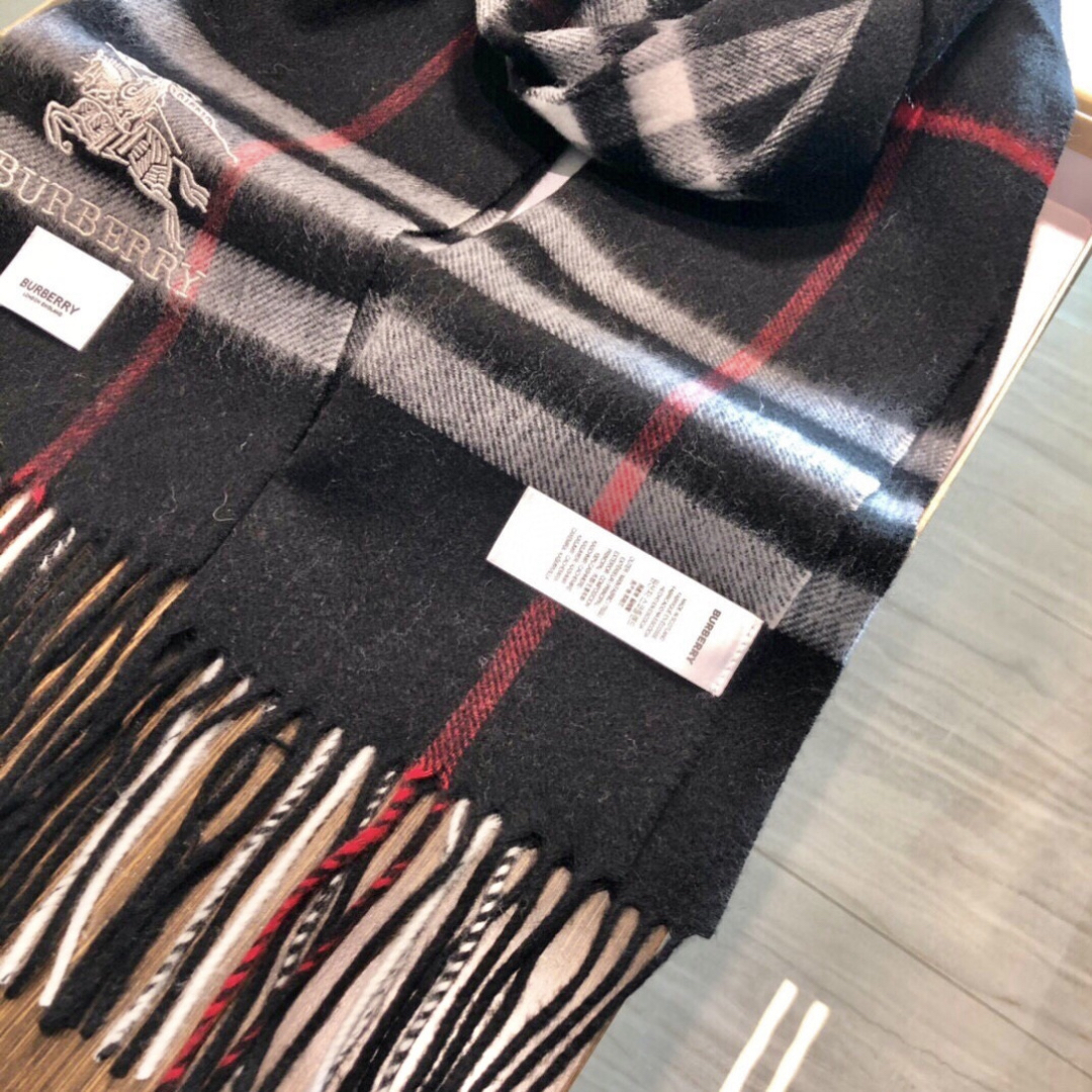 Scarf - view 8