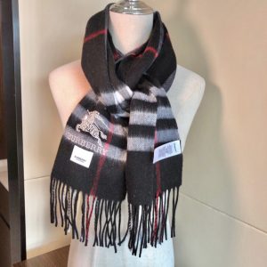Scarf - view 9