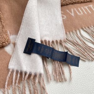 Shawl - view 8