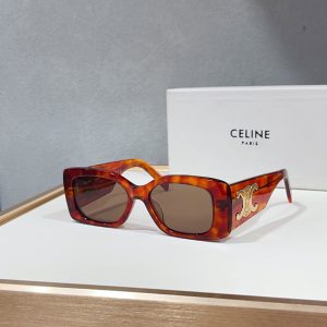 Sunglasses - view 2