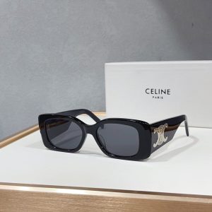Sunglasses - view 3