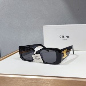 Sunglasses - view 5
