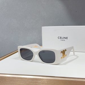 Sunglasses - view 6