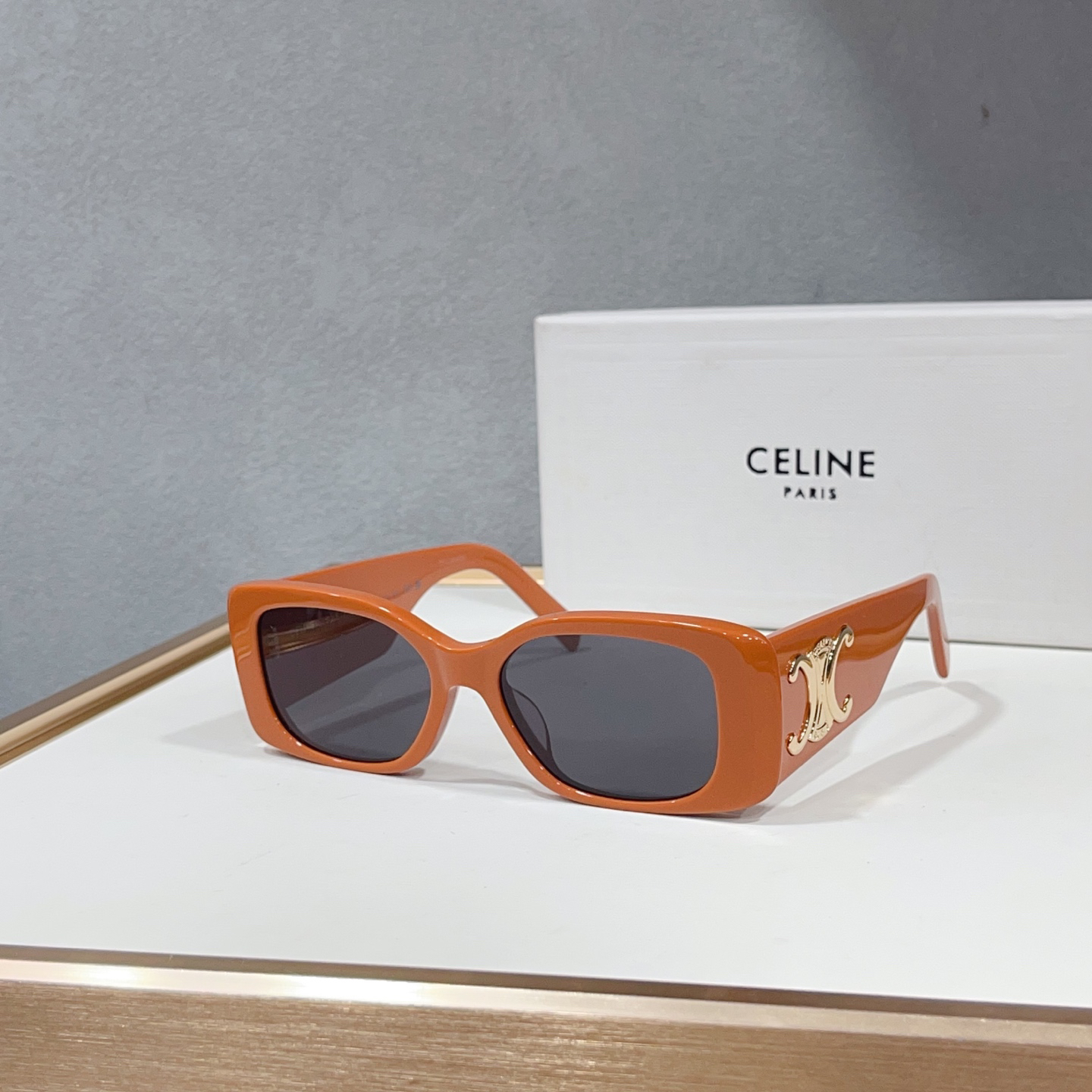 Sunglasses - view 7