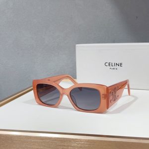Sunglasses - view 8