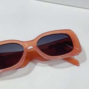 Sunglasses - view 9