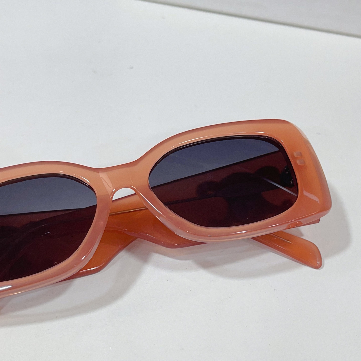 Sunglasses - view 9