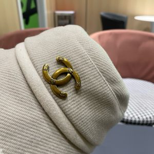 Chanel Bucket Hat - view 9