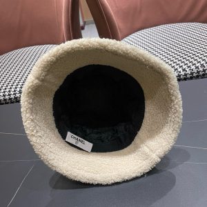 Chanel Bucket Hat - view 10