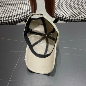 Louis Vuitton Baseball Cap - view 11