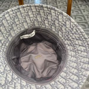Dior Bucket Hat - view 8