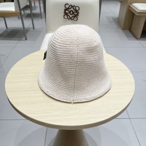 Gucci Bucket Hat - view 2