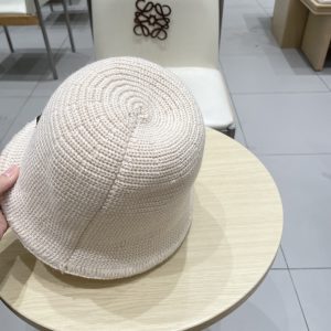 Gucci Bucket Hat - view 3