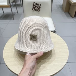 Gucci Bucket Hat - view 6