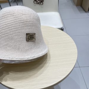 Gucci Bucket Hat - view 7