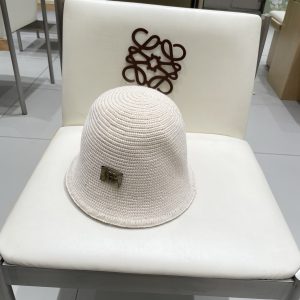 Gucci Bucket Hat - view 8