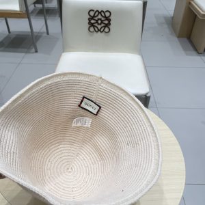 Gucci Bucket Hat - view 9