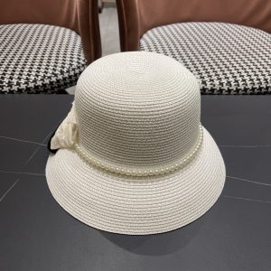Dior Bucket Hat - view 4