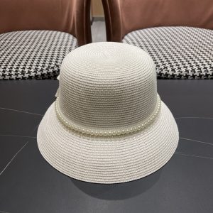 Dior Bucket Hat - view 5