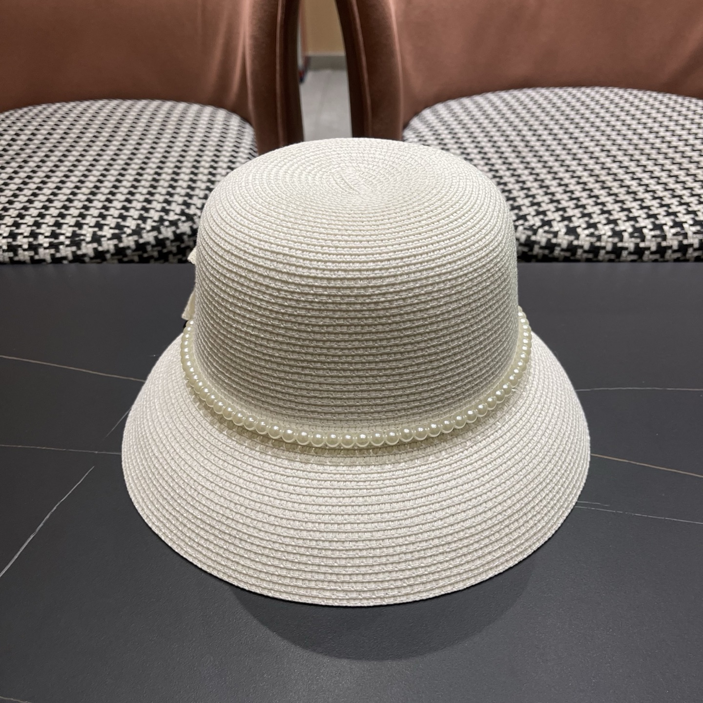 Dior Bucket Hat - view 5