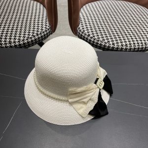 Dior Bucket Hat - view 6