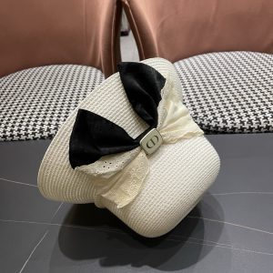 Dior Bucket Hat - view 10