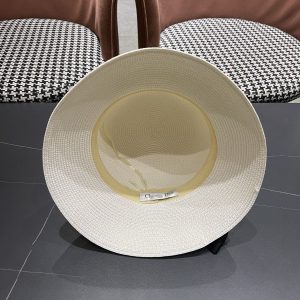 Dior Bucket Hat - view 11