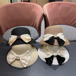 Dior Bucket Hat - view 12