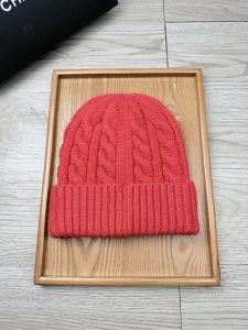 Wool Hat - view 7