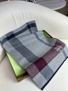 Burberry Scarf - view 2