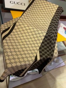 Scarf - view 4