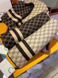 Scarf - view 6