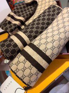 Scarf - view 7