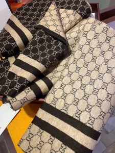 Scarf - view 8
