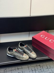 Gucci Shoes - view 2