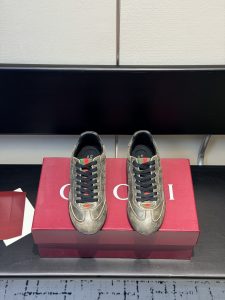 Gucci Shoes - view 5