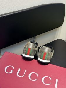 Gucci Shoes - view 7
